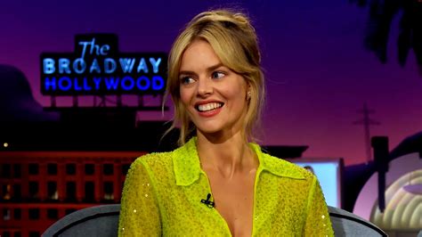 samara weaving nude|Samara Weaving Nude – Last Moment of Clarity (36 Pics + GIF